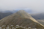 Stob Dubh